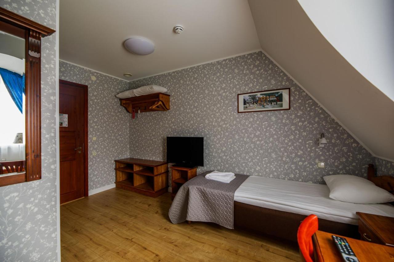 Saka Manor Hotel Ngoại thất bức ảnh