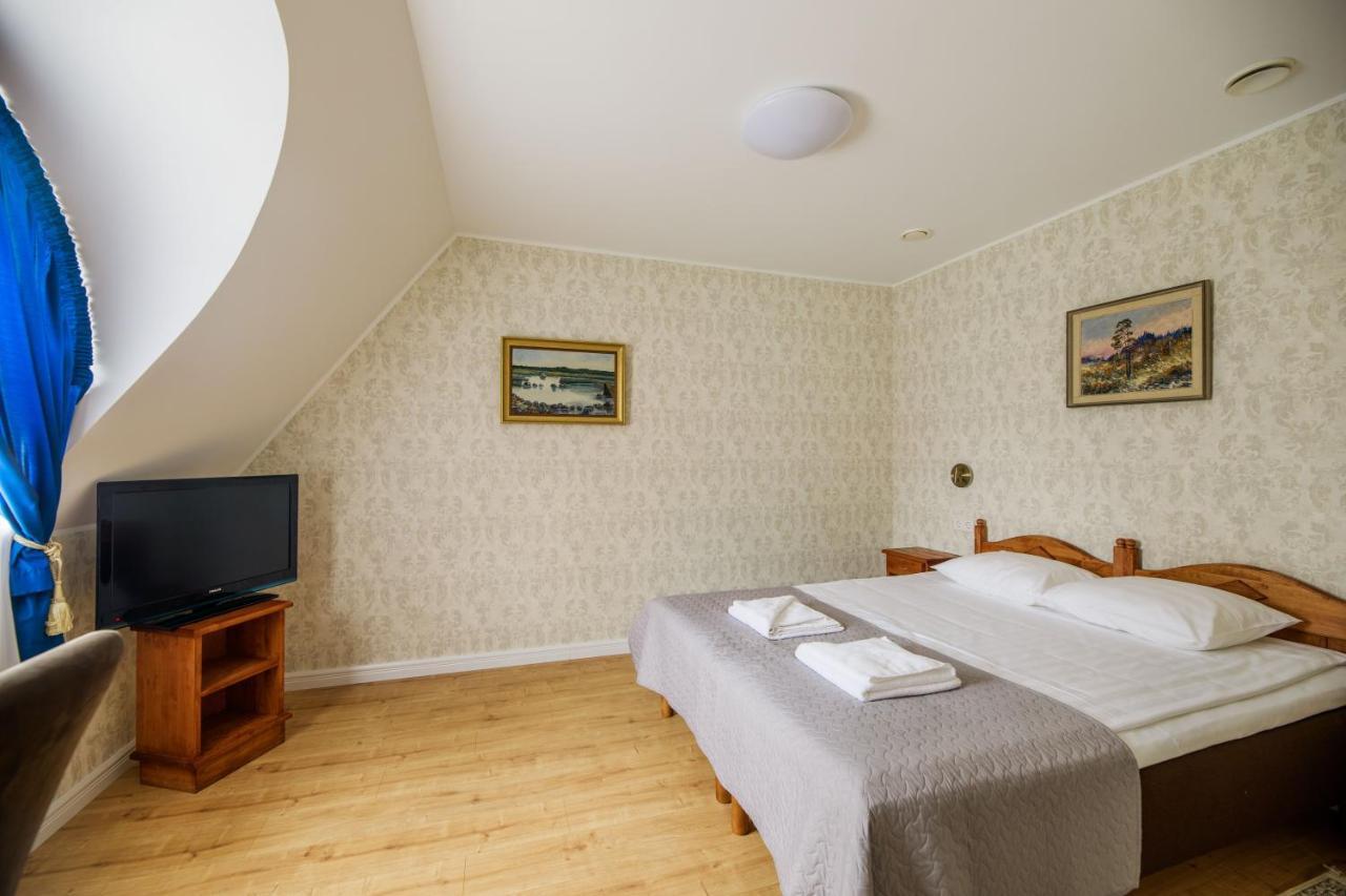 Saka Manor Hotel Ngoại thất bức ảnh