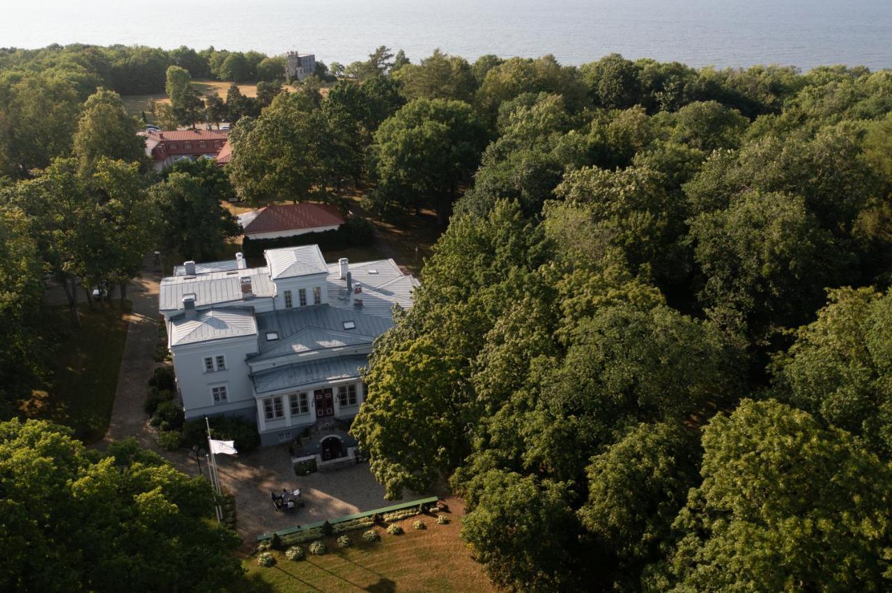 Saka Manor Hotel Ngoại thất bức ảnh